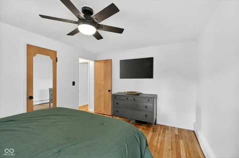 3513 Circle Boulevard Indianapolis IN 46220