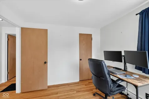 3513 Circle Boulevard Indianapolis IN 46220
