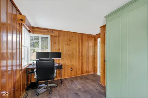 3513 Circle Boulevard Indianapolis IN 46220