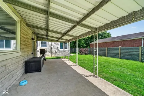 3513 Circle Boulevard Indianapolis IN 46220