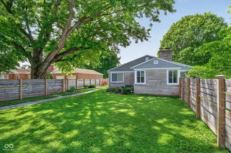 3513 Circle Boulevard Indianapolis IN 46220