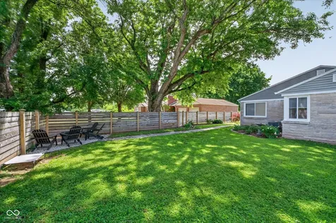 3513 Circle Boulevard Indianapolis IN 46220
