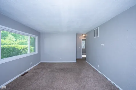 2809 Taxus Street Anderson IN 46011