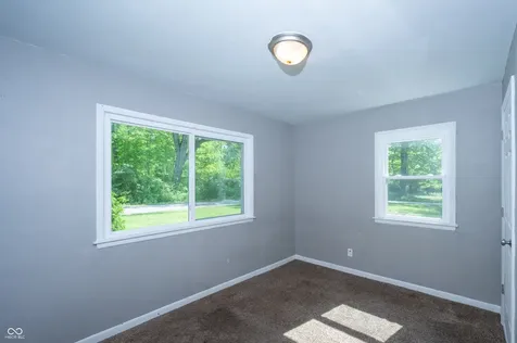 2809 Taxus Street Anderson IN 46011