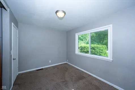 2809 Taxus Street Anderson IN 46011