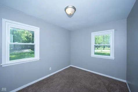 2809 Taxus Street Anderson IN 46011