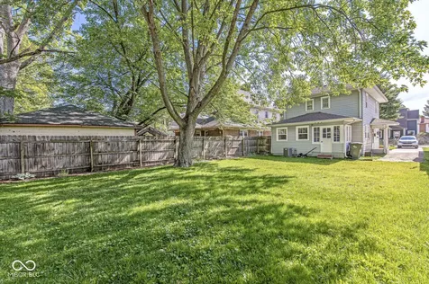 5406 Broadway Street Indianapolis IN 46220