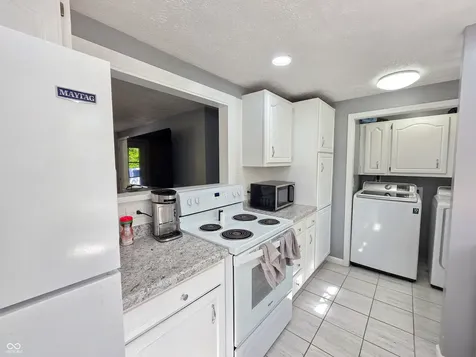 14534 W 900 N Jasonville IN 47438