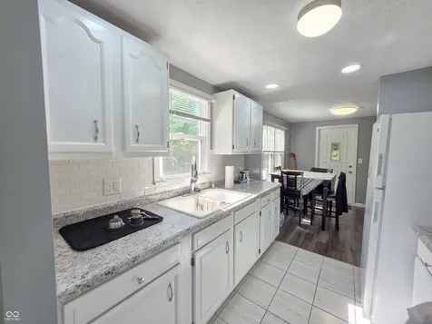 14534 W 900 N Jasonville IN 47438