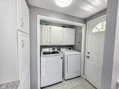 14534 W 900 N Jasonville IN 47438
