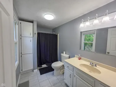 14534 W 900 N Jasonville IN 47438