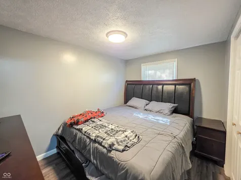 14534 W 900 N Jasonville IN 47438