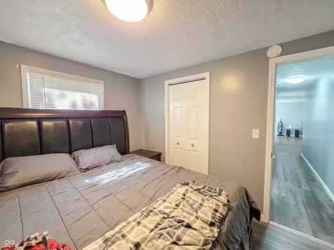 14534 W 900 N Jasonville IN 47438
