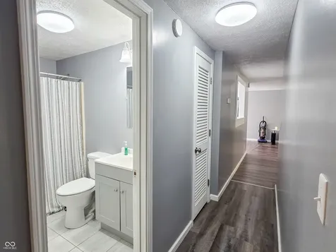 14534 W 900 N Jasonville IN 47438