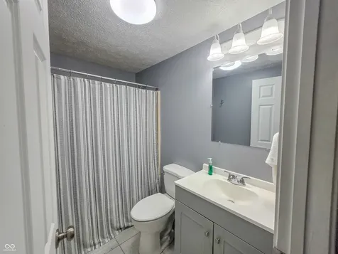 14534 W 900 N Jasonville IN 47438
