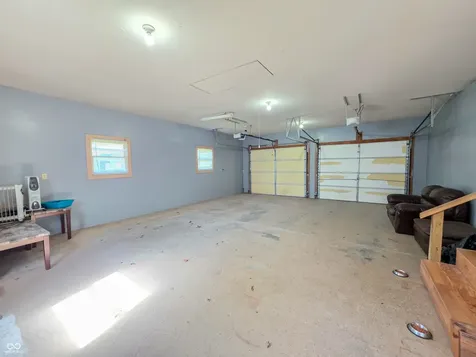 14534 W 900 N Jasonville IN 47438