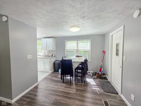 14534 W 900 N Jasonville IN 47438