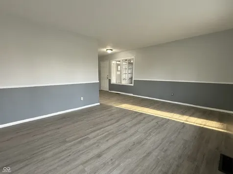 3138 N Midvale Drive Indianapolis IN 46222