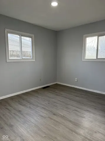 3138 N Midvale Drive Indianapolis IN 46222