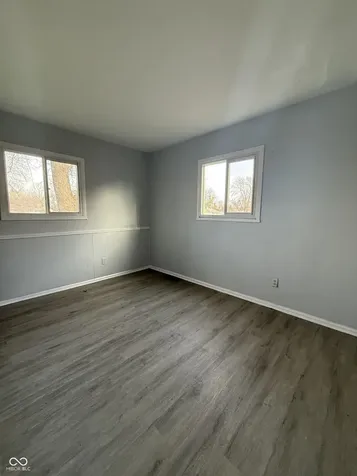 3138 N Midvale Drive Indianapolis IN 46222