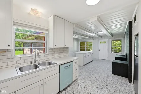4701 Kessler Boulevard East Drive Indianapolis IN 46220