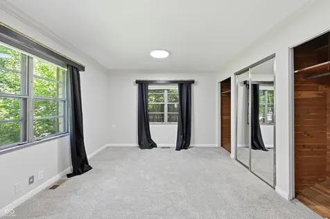4701 Kessler Boulevard East Drive Indianapolis IN 46220