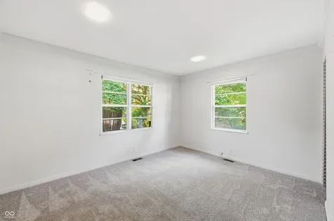 4701 Kessler Boulevard East Drive Indianapolis IN 46220