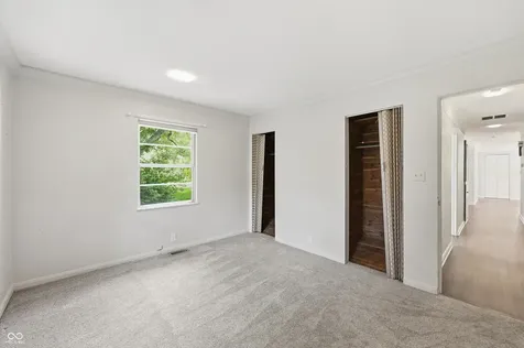 4701 Kessler Boulevard East Drive Indianapolis IN 46220