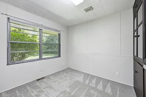 4701 Kessler Boulevard East Drive Indianapolis IN 46220