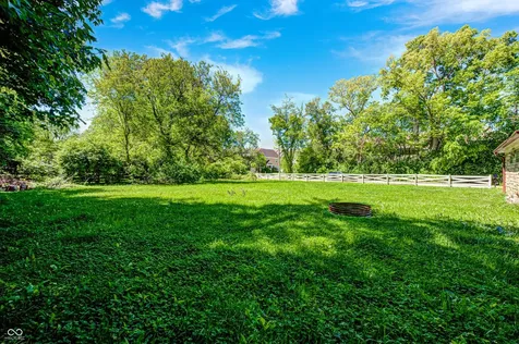 4701 Kessler Boulevard East Drive Indianapolis IN 46220