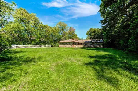 4701 Kessler Boulevard East Drive Indianapolis IN 46220