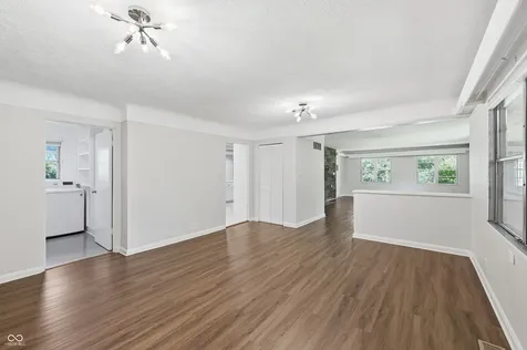 4701 Kessler Boulevard East Drive Indianapolis IN 46220