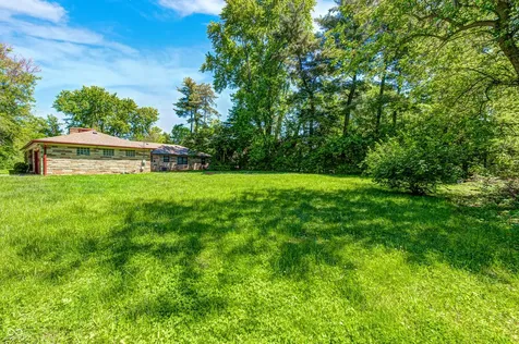 4701 Kessler Boulevard East Drive Indianapolis IN 46220