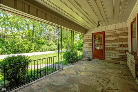4701 Kessler Boulevard East Drive Indianapolis IN 46220