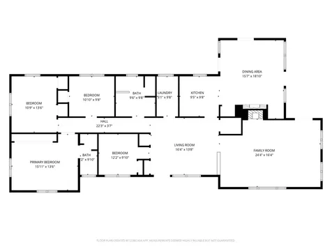 4701 Kessler Boulevard East Drive Indianapolis IN 46220