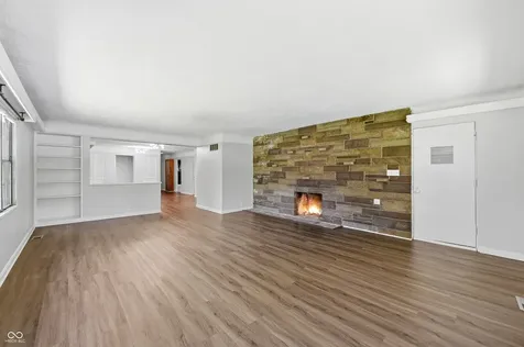 4701 Kessler Boulevard East Drive Indianapolis IN 46220