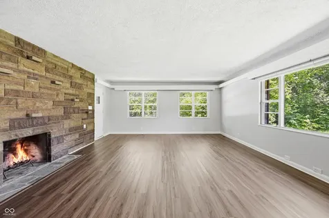 4701 Kessler Boulevard East Drive Indianapolis IN 46220