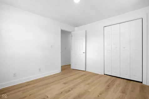 5961 N 200 W Columbus IN 47201
