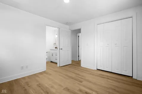 5961 N 200 W Columbus IN 47201