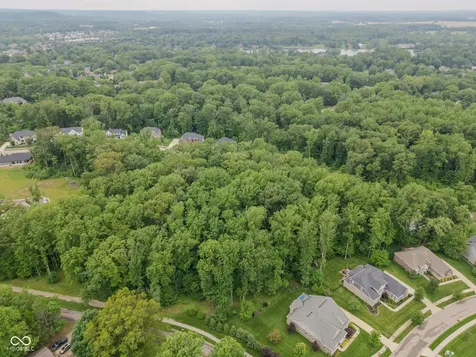 00 Carr Hill Road Columbus IN 47201