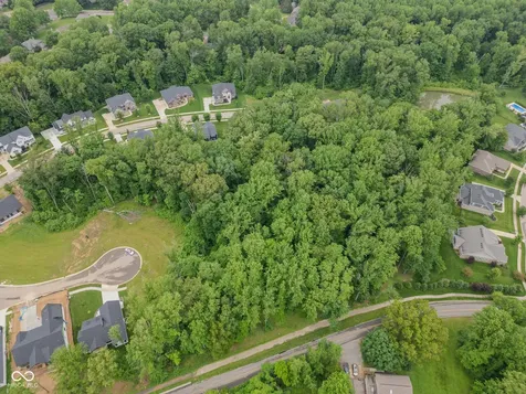 00 Carr Hill Road Columbus IN 47201