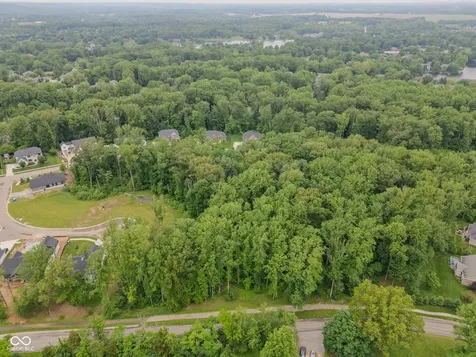 0 Carr Hill Road Columbus IN 47201