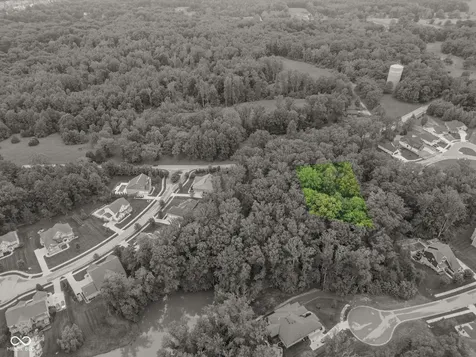 0 Carr Hill Road Columbus IN 47201