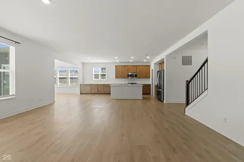 4159 Persian Street Greenwood IN 46143