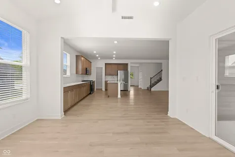 4159 Persian Street Greenwood IN 46143