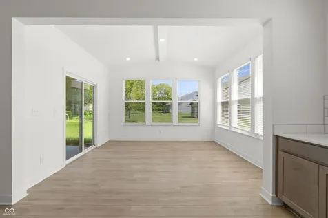 4159 Persian Street Greenwood IN 46143