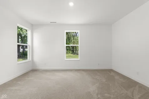 4159 Persian Street Greenwood IN 46143