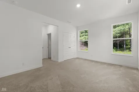 4159 Persian Street Greenwood IN 46143