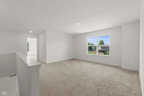 4159 Persian Street Greenwood IN 46143
