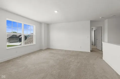 4159 Persian Street Greenwood IN 46143